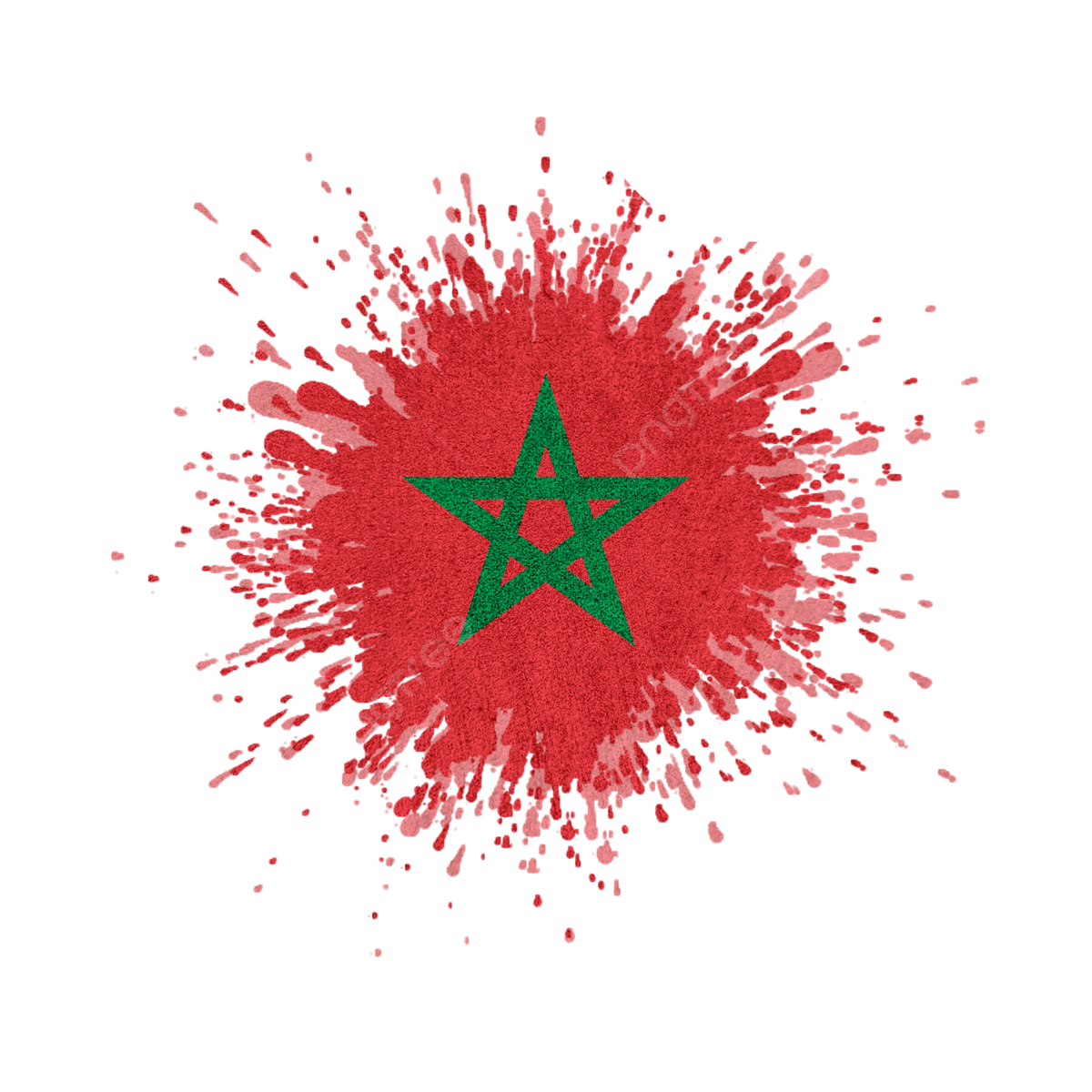 MonLogo