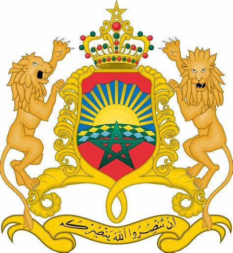 MonLogo