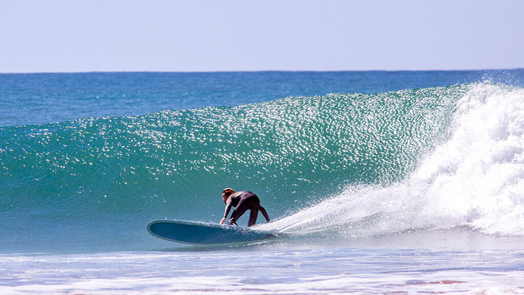 image surf